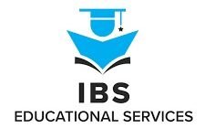 ibs educational series